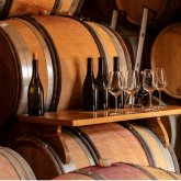 Burgundy wine day tour